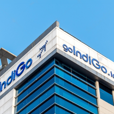 IndiGo